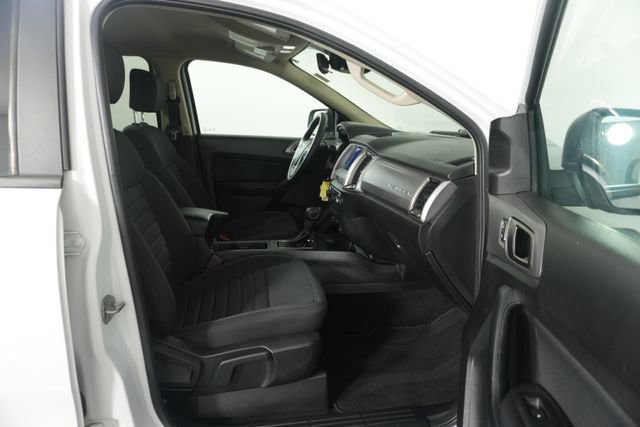 Certified 2022 Ford Ranger XLT AWD/4WD image 24