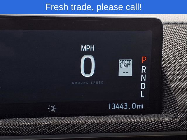 Certified 2023 Ford Mustang Mach-E Premium image 18