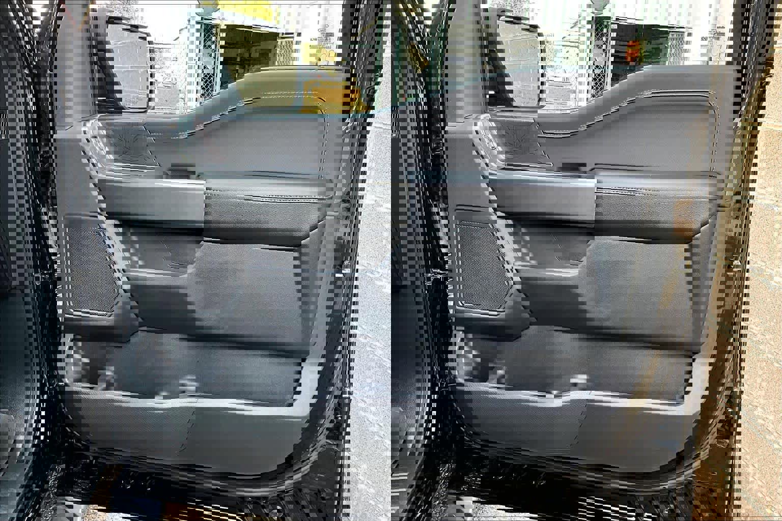 Certified 2023 Ford F150 XLT w/ Equipment Group 302A High image 24