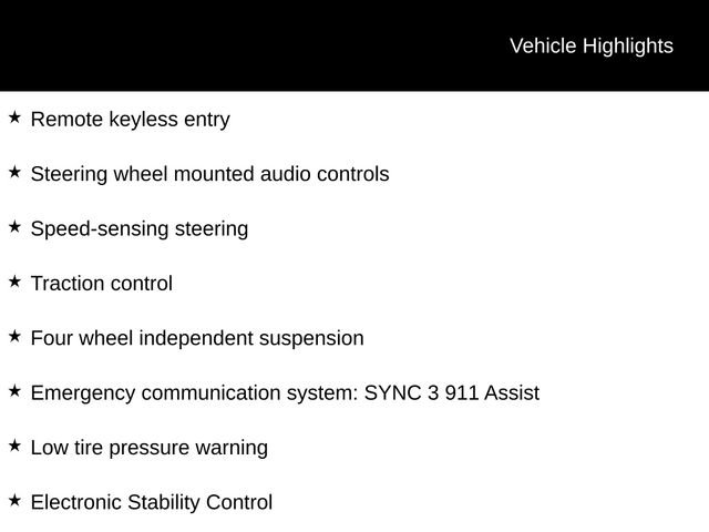 Certified 2023 Ford Bronco Sport Heritage w/ Heritage Convenience Package image 20