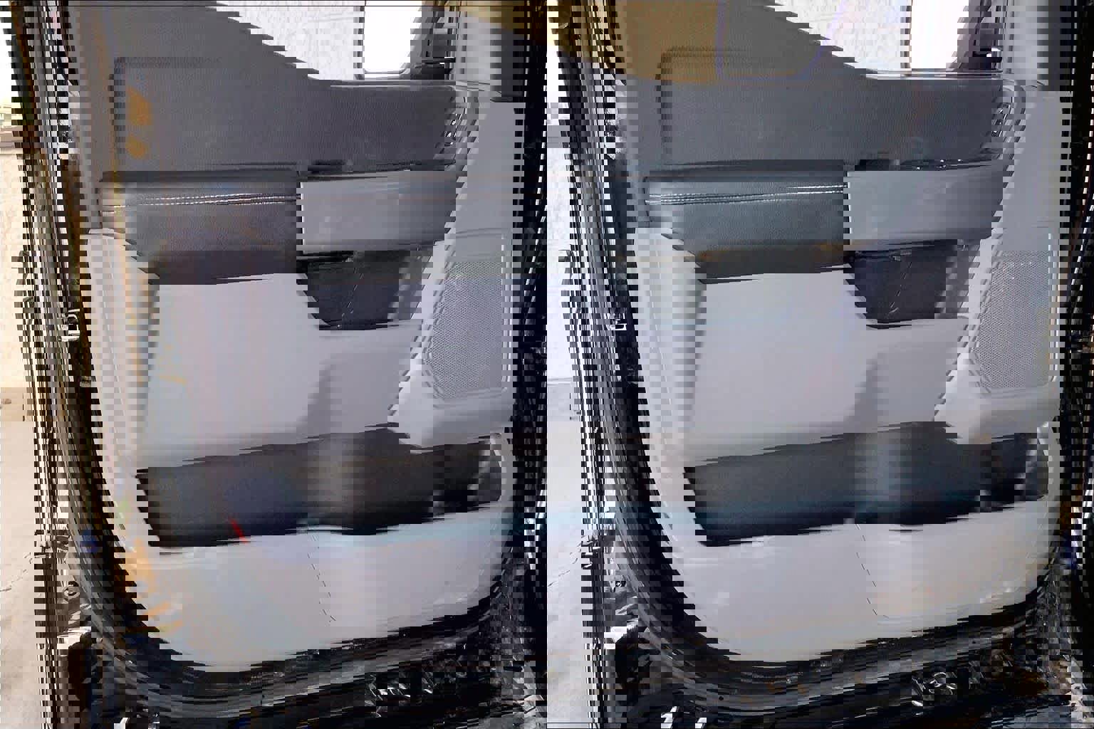 Certified 2022 Ford F150 XLT w/ XTR Package image 21