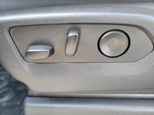 Used 2023 GMC Sierra 1500 Elevation image 19