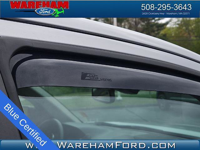 Used 2021 Toyota Tundra SR5 RWD image 17