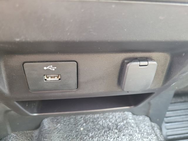 Certified 2019 Ford F550 XLT image 24