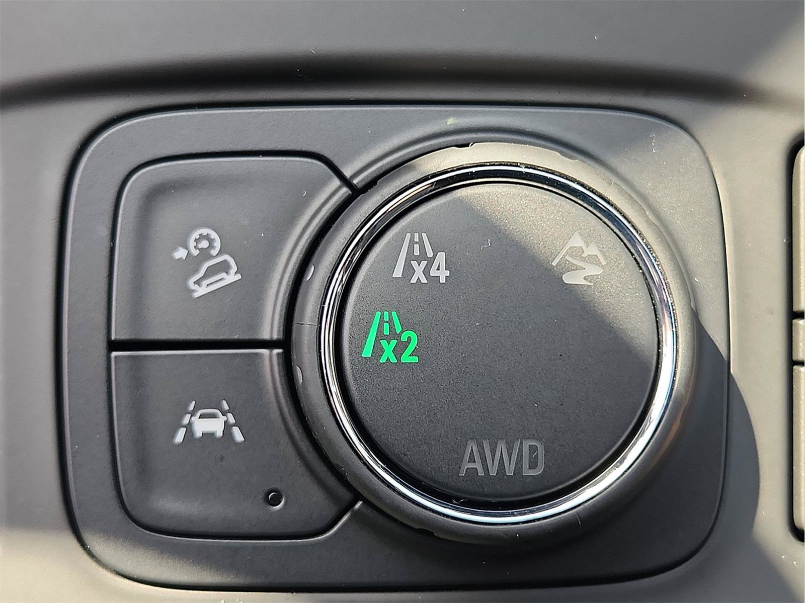 Used 2023 GMC Terrain SLE w/ Driver Convenience Package AWD/4WD image 20