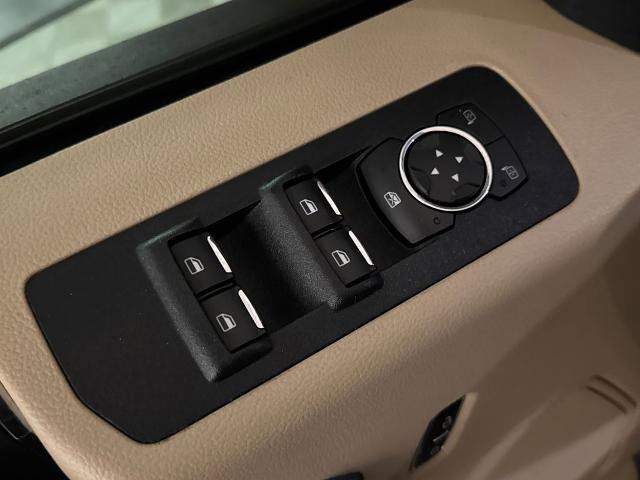 Certified 2020 Ford F150 XLT RWD image 17