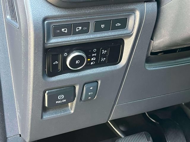 Certified 2024 Ford F150 Raptor AWD/4WD image 30