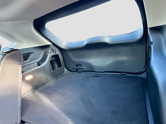 Certified 2020 Ford Edge SEL w/ Convenience Package image 30