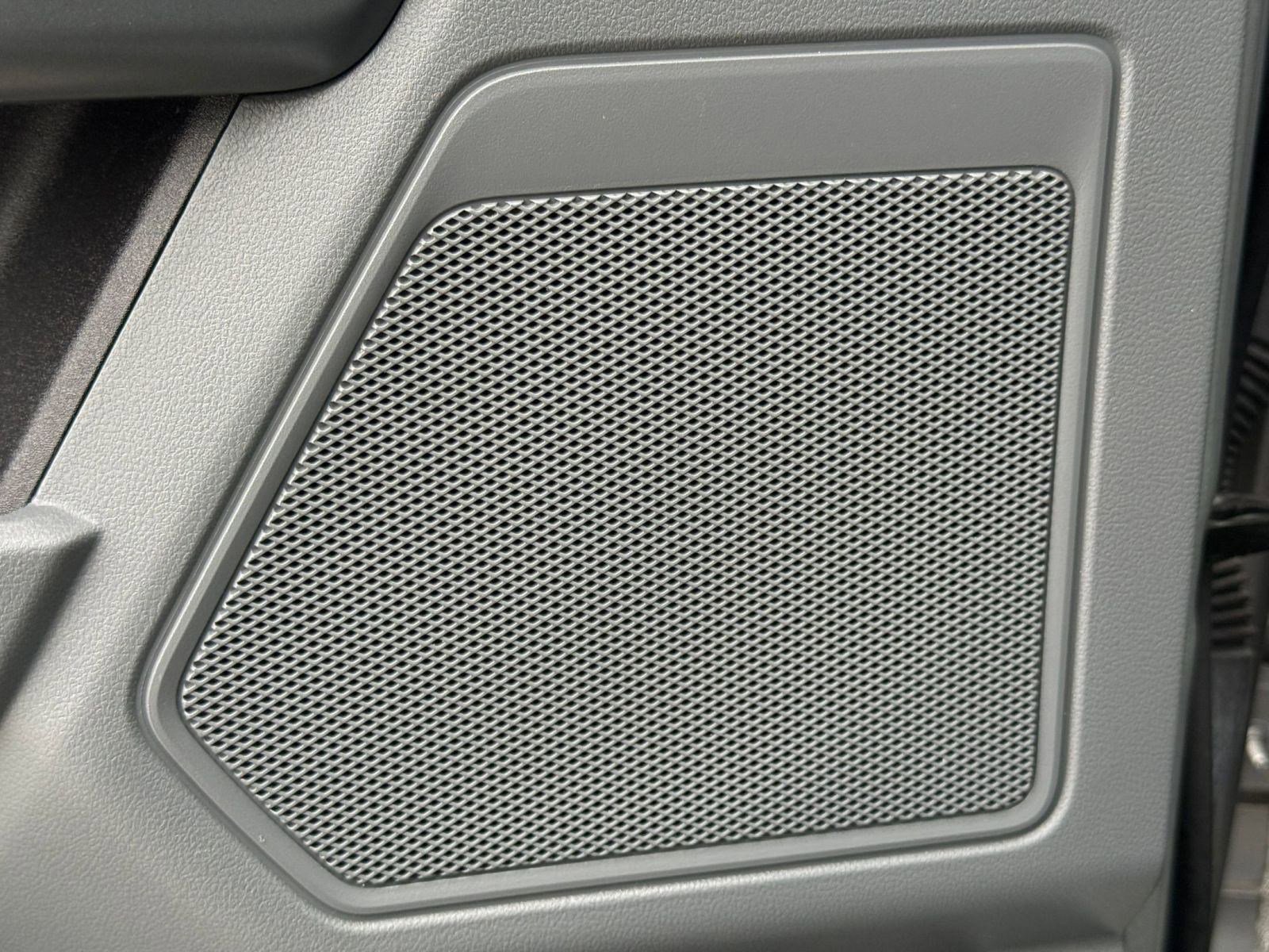 Certified 2021 Ford F150 XLT w/ Equipment Group 301A Mid image 22