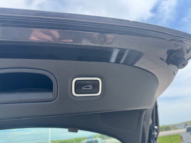 Used 2023 Kia Stinger GT2 AWD/4WD image 35