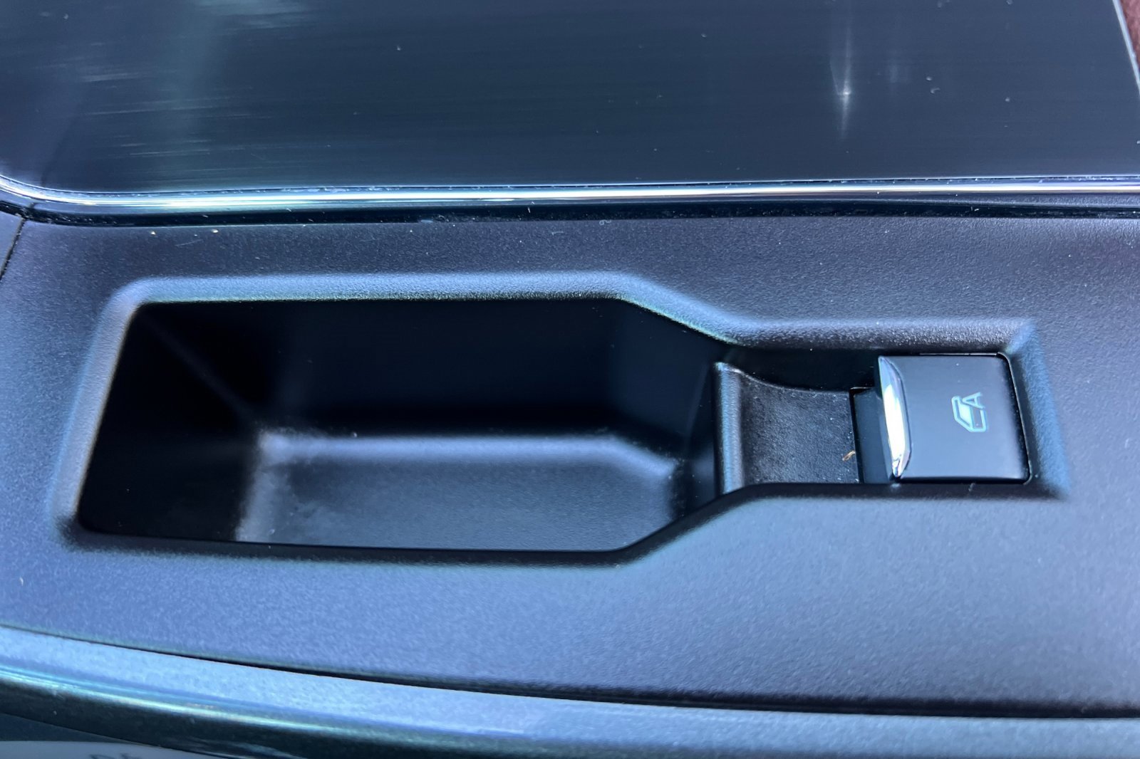 Certified 2021 Ford F150 Lariat w/ Equipment Group 502A High image 20