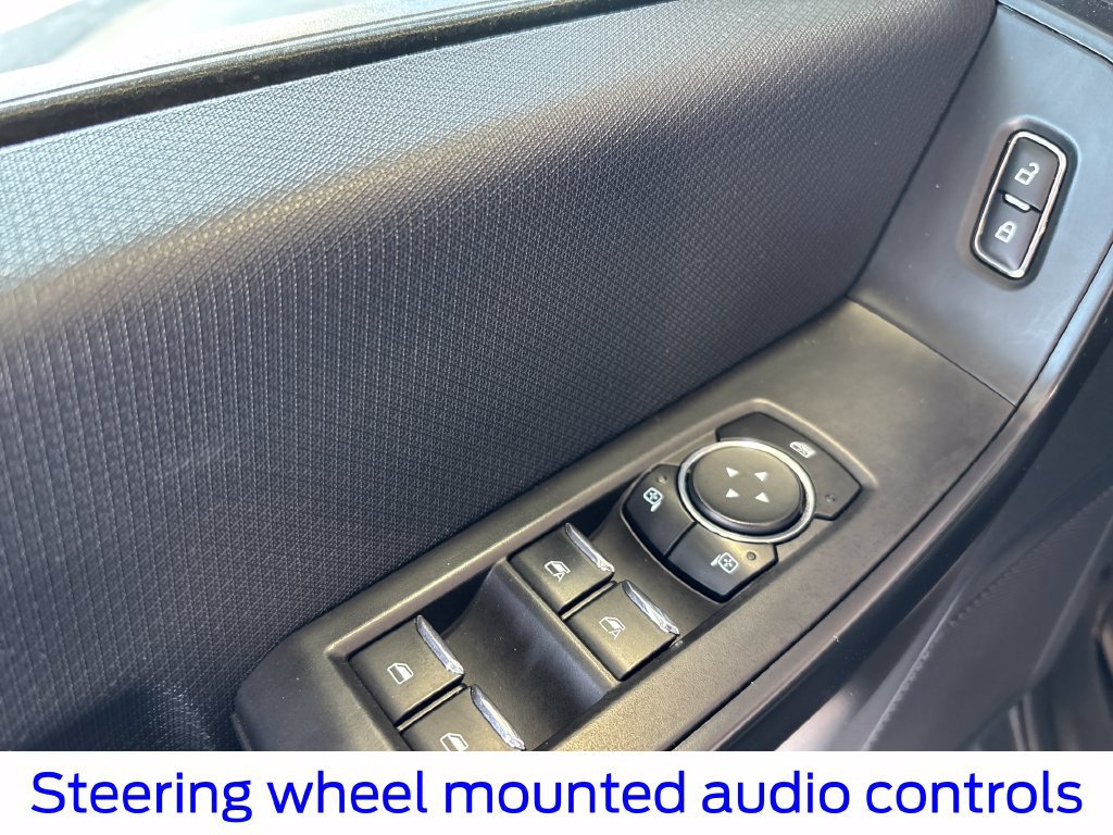 Certified 2023 Ford F150 XL w/ STX Appearance Package RWD image 35