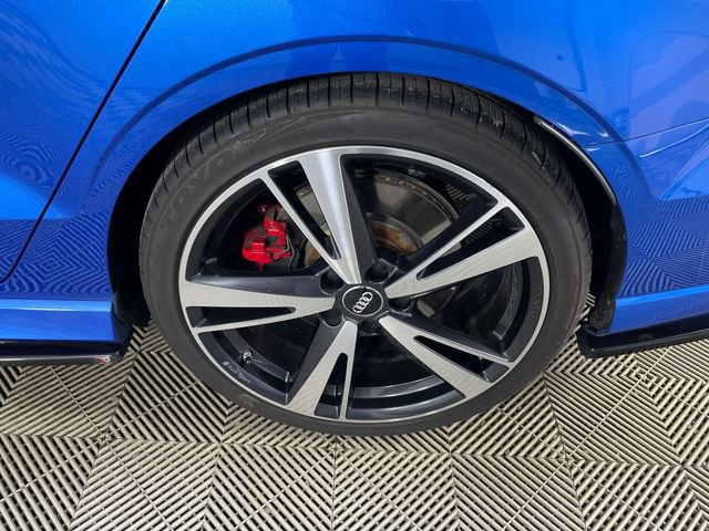 Used 2019 Audi RS 3 image 23