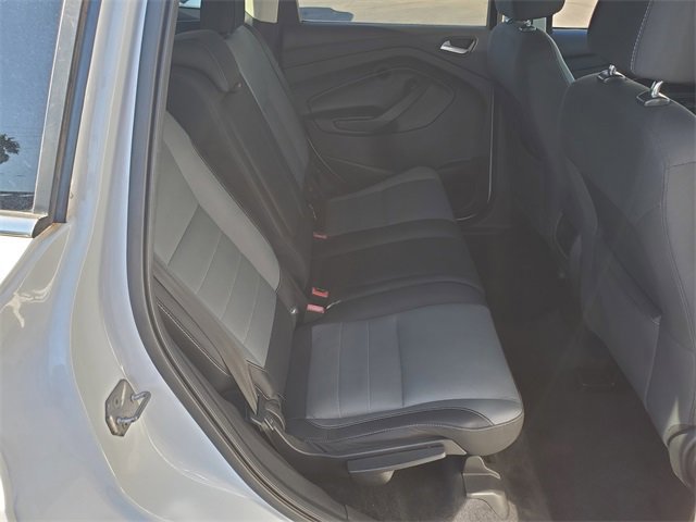 Certified 2016 Ford Escape SE image 22