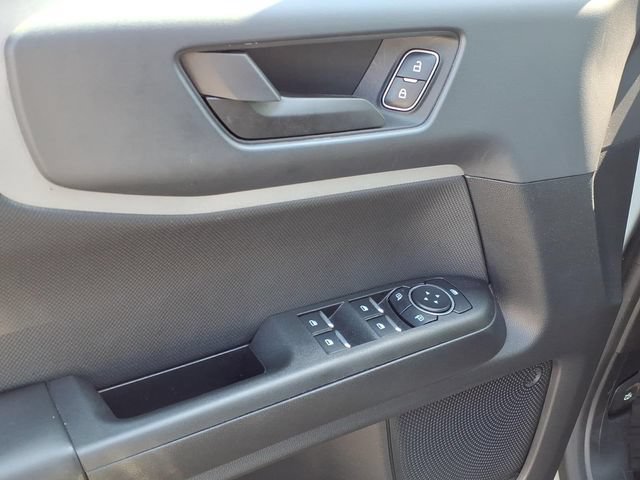 Certified 2023 Ford Bronco Sport Big Bend w/ Convenience Package AWD/4WD image 16