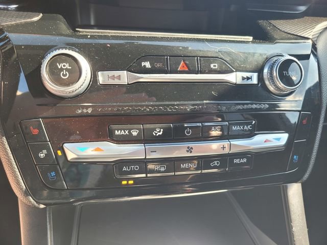 Certified 2023 Ford Explorer ST w/ Equipment Group 401A image 24