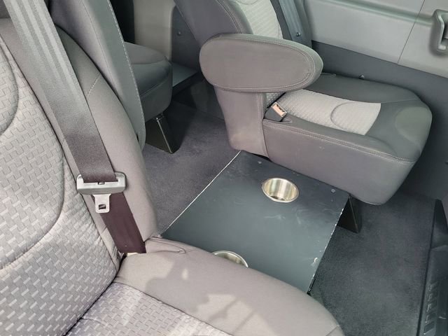 Certified 2021 Ford Transit 350 XLT image 18