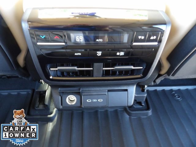 Used 2025 Acura MDX w/ Technology Package image 24