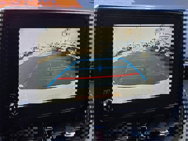 Used 2024 Toyota Corolla GR image 15