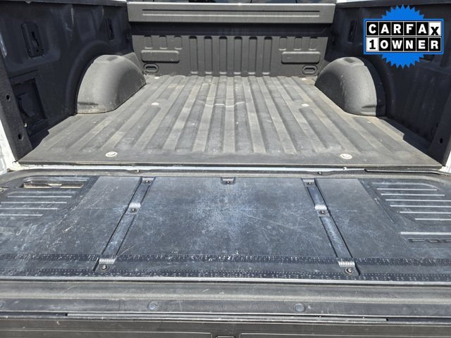 Certified 2023 Ford F150 Raptor w/ Equipment Group 802A Raptor R AWD/4WD image 29