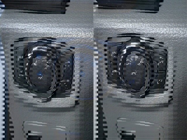 Certified 2020 Ford F150 XL w/ Equipment Group 101A Mid image 23