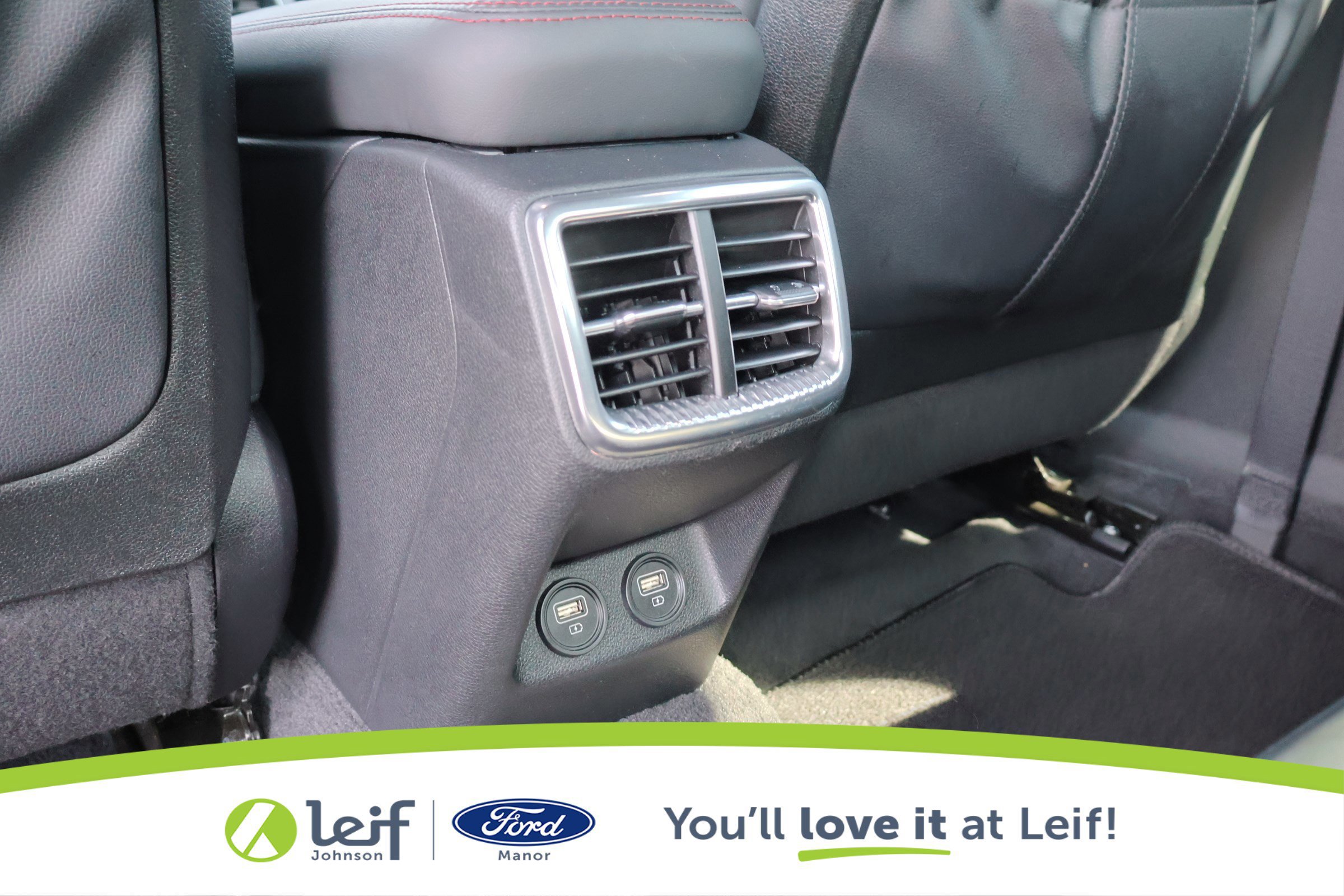 Used 2024 Kia K5 GT w/ GT1 Package image 29