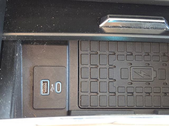 Certified 2022 Ford Expedition XLT AWD/4WD image 22