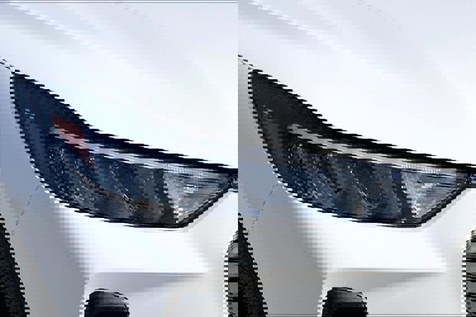 Certified 2024 Ford Escape Active image 23