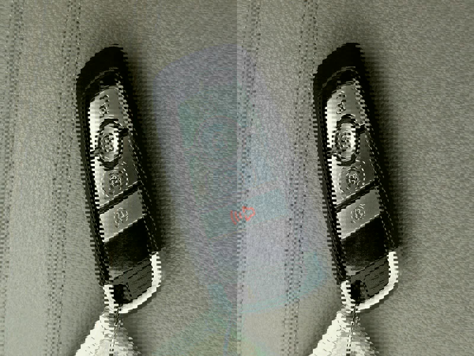 Certified 2022 Ford Ranger Lariat w/ Equipment Group 501A High image 37