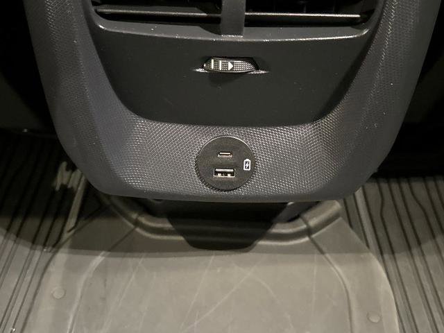 Certified 2023 Ford Mustang Mach-E GT w/ GT Performance Edition AWD/4WD image 31