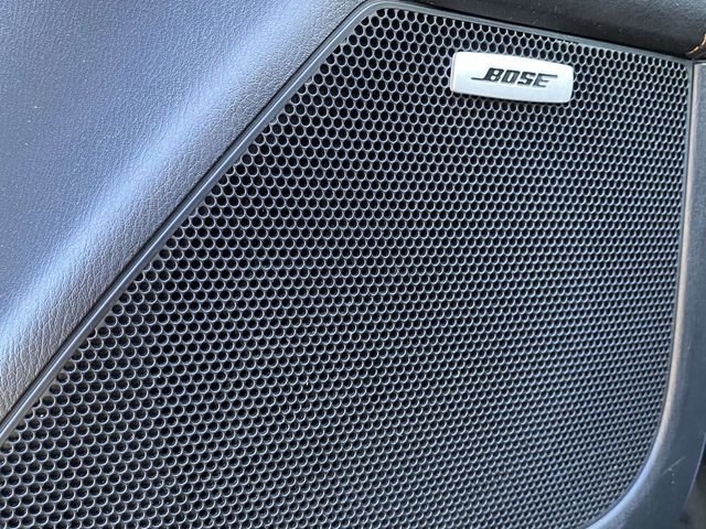 Used 2022 MAZDA CX-5 AWD 2.5 S w/ Premium Package image 23