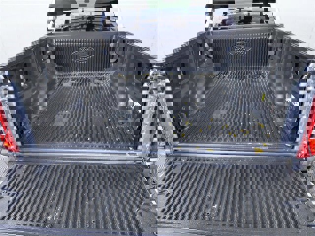 Certified 2023 Ford F150 XLT w/ XTR Package image 12