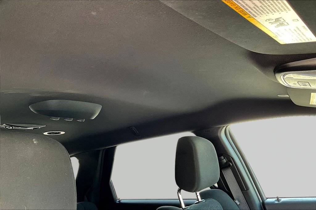 Used 2025 Dodge Durango GT AWD/4WD image 30