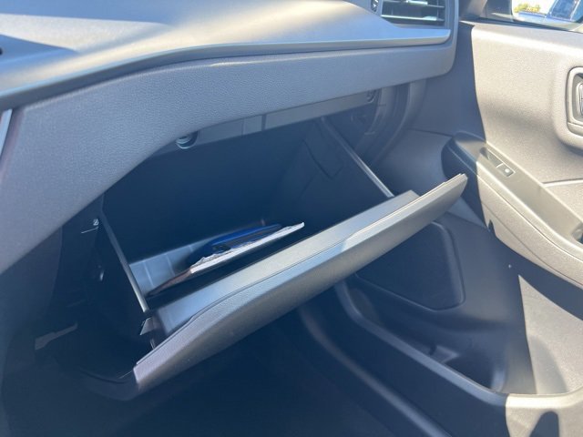 Certified 2025 Ford Escape SE image 18