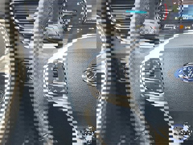 Certified 2023 Ford Explorer XLT w/ Equipment Group 202A image 14