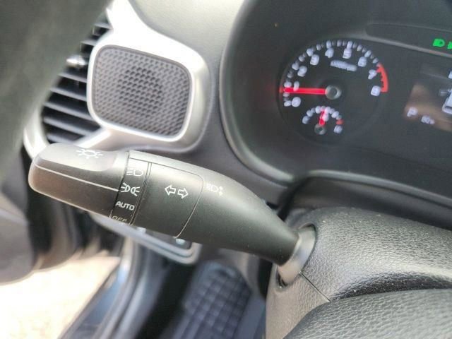 Used 2022 Kia Soul LX w/ Technology Package image 35