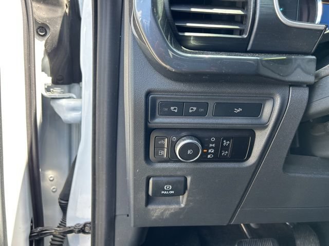 Certified 2023 Ford F150 XLT w/ Equipment Group 302A High AWD/4WD image 18