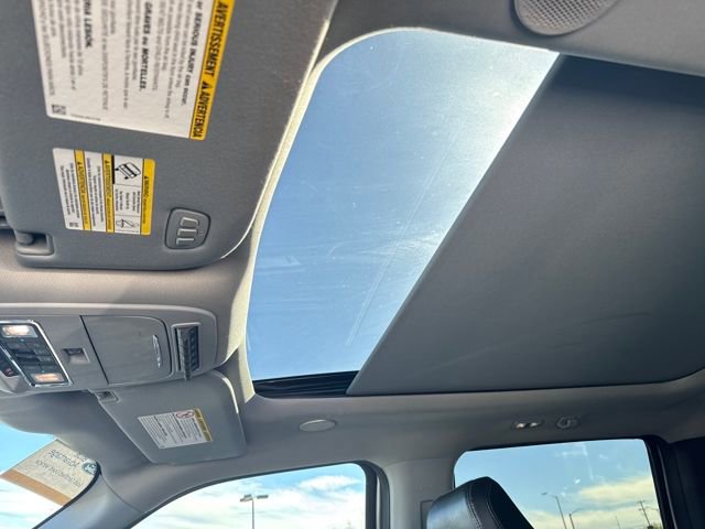 Certified 2024 Ford F350 Lariat w/ Lariat Ultimate Package image 27