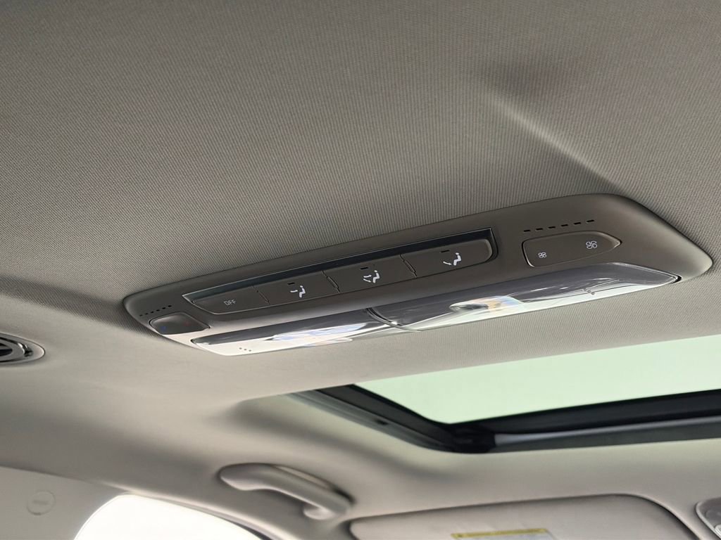 Used 2021 Kia Telluride S image 30