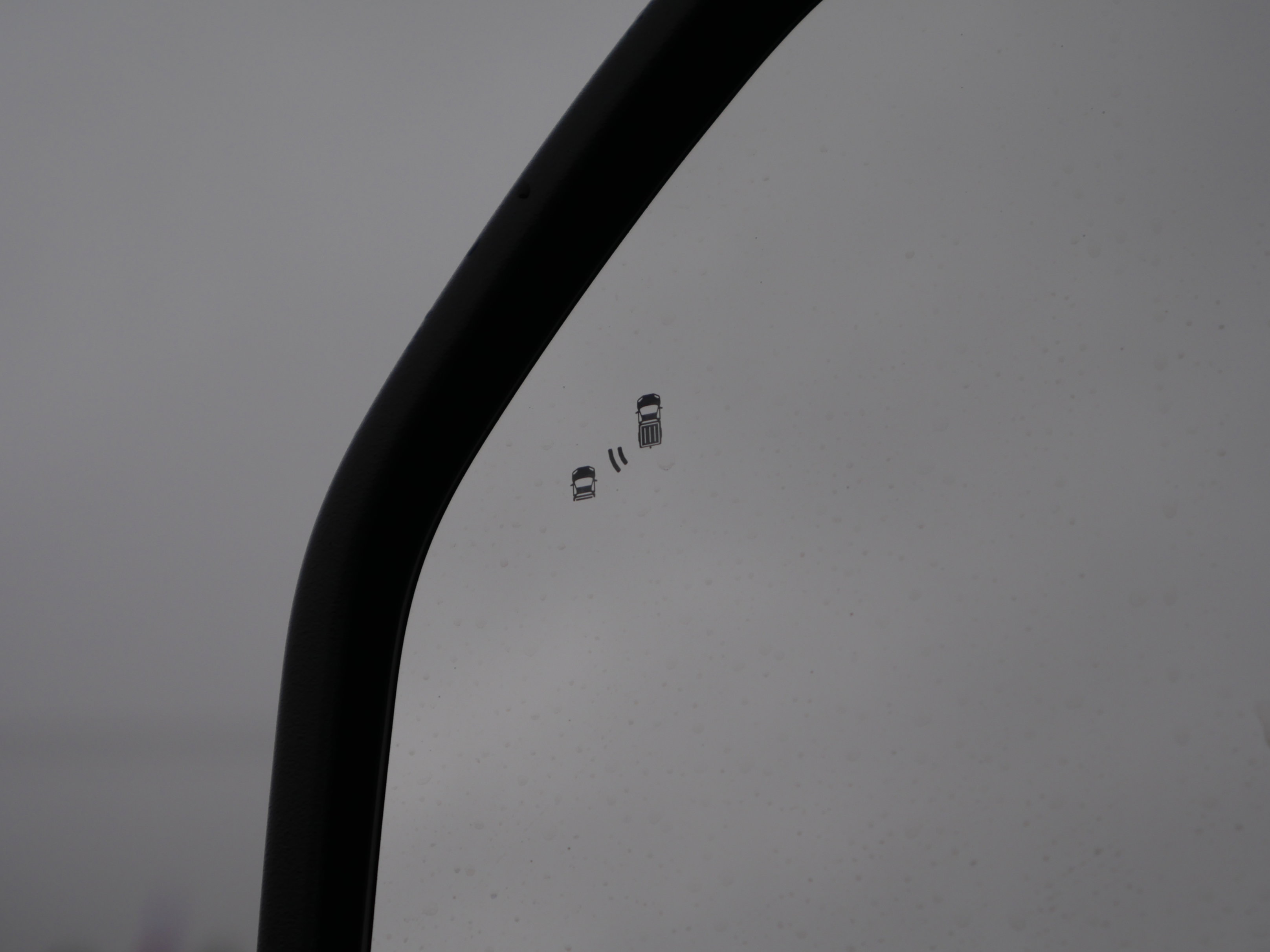 Certified 2023 Ford F350 Lariat w/ Black Appearance Package image 43