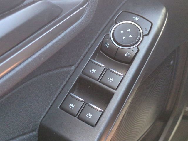 Certified 2023 Ford Escape Active image 22