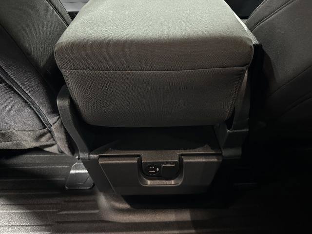 Certified 2023 Ford F150 XL w/ STX Appearance Package image 28