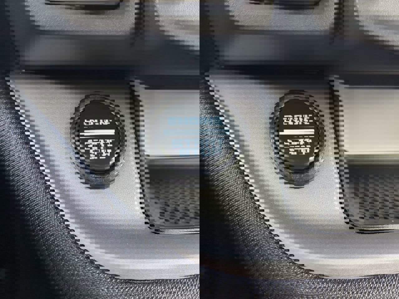 Certified 2022 Ford Bronco Sport Outer Banks w/ Tech Package image 25