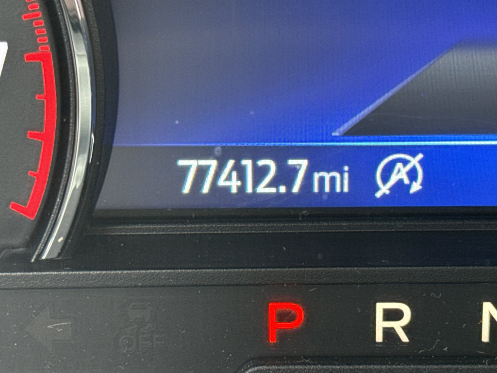 Certified 2020 Ford Explorer XLT w/ Comfort Package image 18