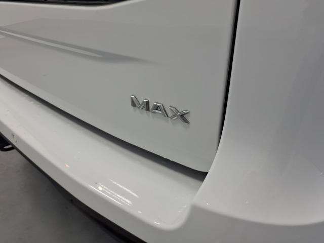 Certified 2025 Ford Expedition Max Active AWD/4WD image 10