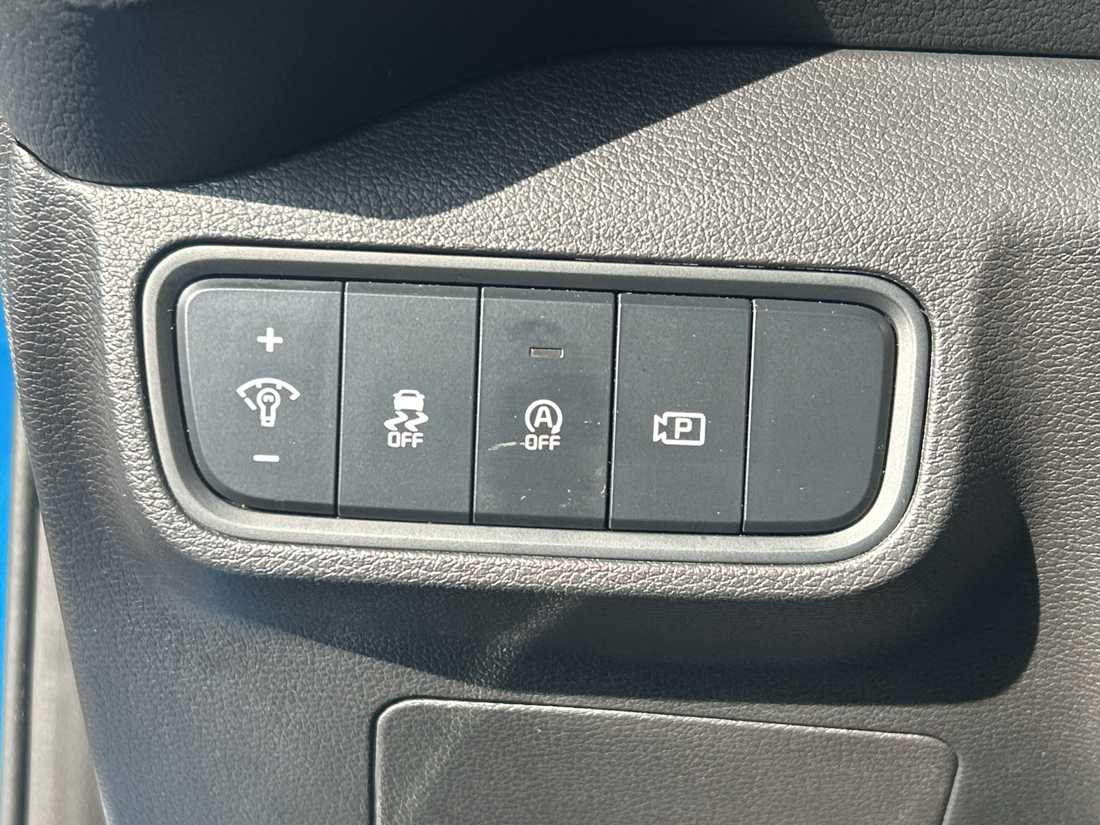 Used 2024 Kia Soul GT-Line FWD image 16