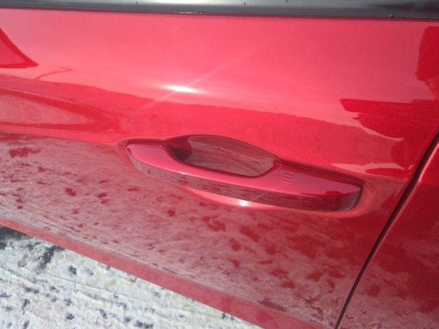 Used 2023 Acura Integra A-Spec image 22