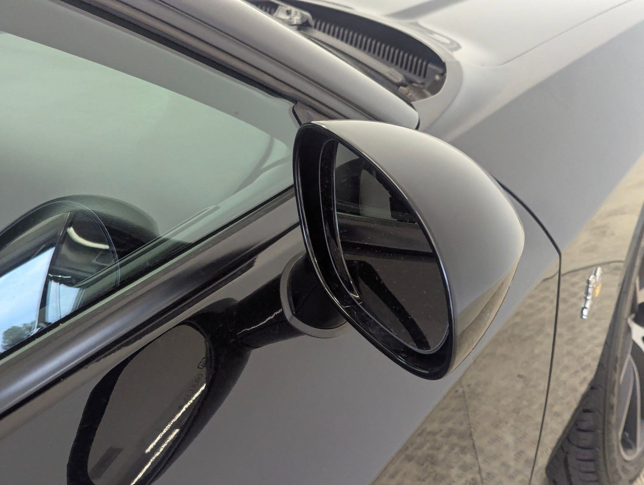 Used 2018 Dodge Challenger R/T Scat Pack image 18