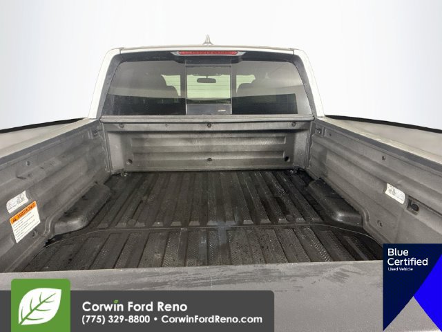 Used 2019 Honda Ridgeline RTL image 28