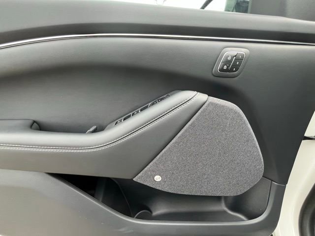 Certified 2023 Ford Mustang Mach-E Premium image 17